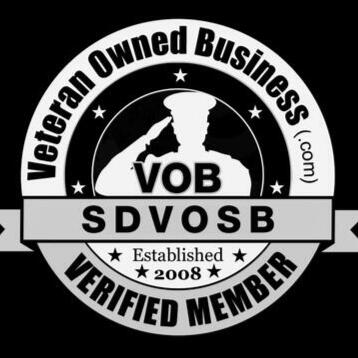 VETERAN-OWNED BUSINESS DIRECTORY