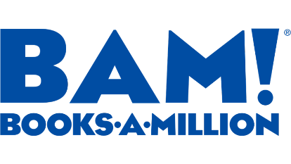 Books-a-Million