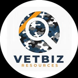 VetBiz Resources Veterans Support Syndicate
