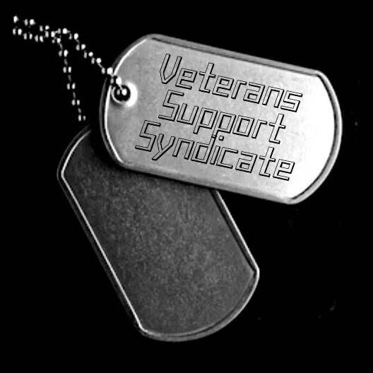 Veterans Support Syndicate VetBiz Resources